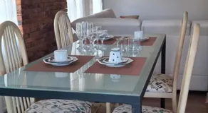 Moraes Residence - Image 5