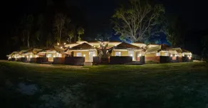 Ecoterra Serene Resort - Image 2
