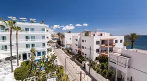 Bossa Bay - MC Apartments Ibiza - Image 5