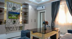 Learmara Apartment #1 - Image 2