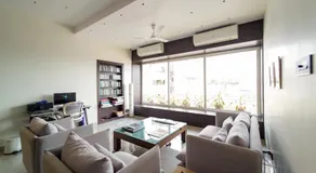 Central Bed & Breakfast - Image 3