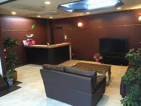 Matsuya Ryokan - Image 3