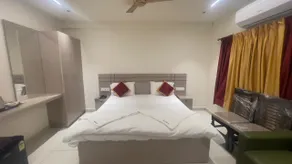 Sithara Grand - Image 2