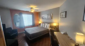 Motel Le Victo - Image 2