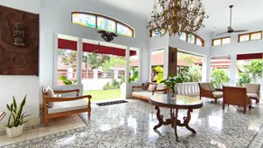 Griya Asih - Image 4
