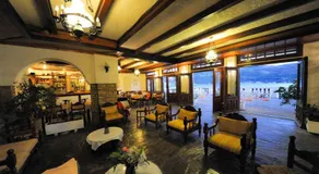 Mirini Hotel - Image 3