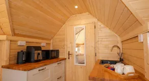 Little Luxe Lodges 1 - Image 4