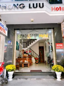 Phong Luu Hotel Nha Trang - Image 5