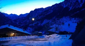 Agri-b&b Lou Col - Image 3