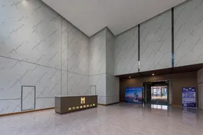 Micoblu International Apartment (Yuzhu Sanxi Metro Station Branch, Tianhe District, Guangzhou) - Image 5