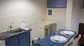 Peter Apart Hotel - Image 4