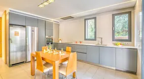 Ideal Property Mallorca - Villa Alzina - Image 4