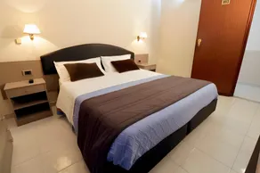 Hotel Fiorentina - Image 3