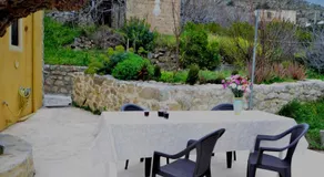 Villa Fragk in Nipiditos village - Image 4