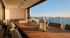 Residence 8 - Image 5