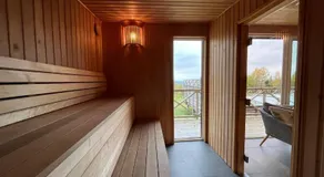Ängshöjd - Image 3