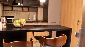 AH Corner House - Image 3