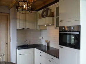 B&B Hoeve Ransberg - Image 3