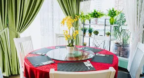 Hotel Nur Miri - Image 4