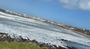 Westbay Hideaway - Image 5