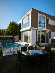 Villa Zeytin - Image 5