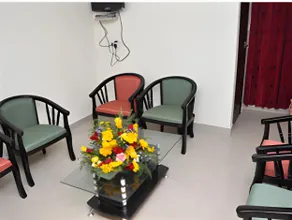 Dreamz Hotel - Image 5