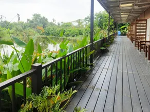 Baan Purita Resort - Image 2