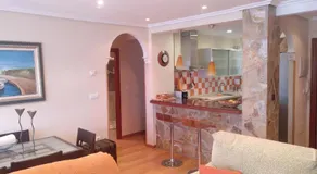 Casablanca - Image 2