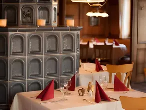 Landhotel & Gaststuben Zum Hasen - Image 2