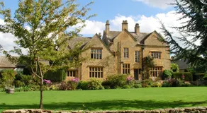Mill Hay Country House - Image 5