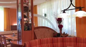 Fremdenzimmer& Appartementhaus Blassnig - Image 3