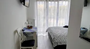 UBYTOVANIE POD GERLACHOM - Image 2