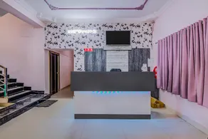 OYO 8929 Stay Siddhartha Residency - Image 3