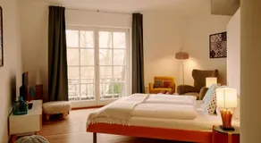 Seehotel Villago - Image 2