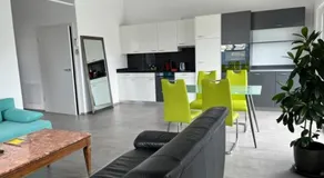 Hotel Hippel Krone - Image 3