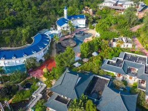 Gudou Royal SPA Hotel - Image 5