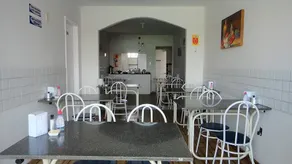 Hotel Pousada Executiva Itabuna - Image 4