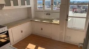 Exclusivo Apartamento ALZIRA - Image 3