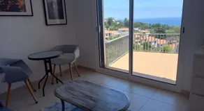 Villa SCIROCCO Madeira - Ocean View - Image 4
