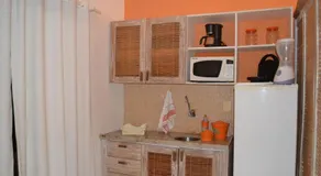 Stúdio 1 Armazém da Vila - Image 3