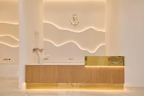 Mont Fleur Hotel - Image 4