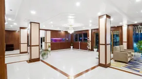 Niranjana Hotel Bodhgaya - Image 5