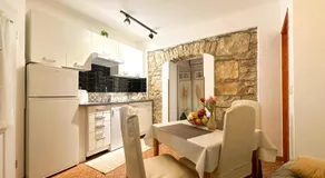 Apartmani Barica - Image 5