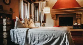 B&B BAGOLARI - Image 2