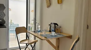 B&B Sole Mare Vento - Image 4