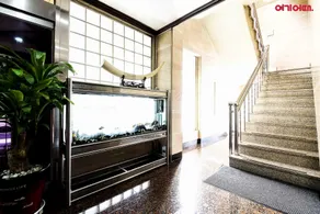 Goodstay Grand Motel Chuncheon - Image 3