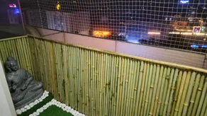 Winngs Studio Suites at Element One, Sector 49, Gurgaon - Image 5