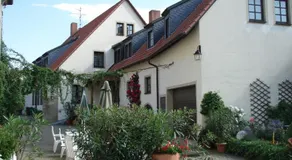 Gasthof zur Schwane - Image 4