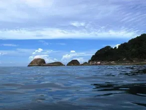 Perhentian Tivoli Inn - Image 4