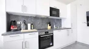 AuraApartment AuraLoft - Image 5